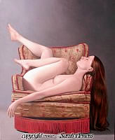 easychair.jpg
