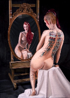 mirrored.jpg