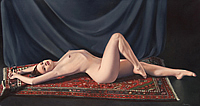 rug.jpg