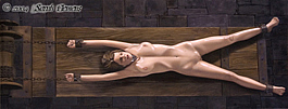 goodstretch.jpg