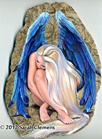 Cybele