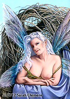 Desiree